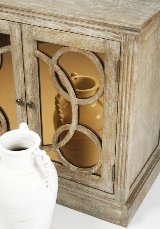 67.5'' Sideboard