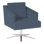 Rutherford By Michael Weiss Task Chair