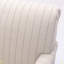 Fauteuil Sylvia