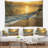 Polyester Tapestry-28508318