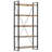 Bookcase Solid Mango Wood-1593490368-1593889649