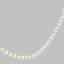 Collier 240 Chandelier-1490724521-1490724522