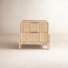 Luthien Piece Bedroom Set
