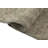 Baxter Iqra Area Rug-2066231261