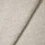 Upholstered Bed-1146104757-1146104770