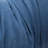 Microfiber Pillows, 13"x18", 2 Pack, Machine Washable - NTBAY-1533976064-1533976090