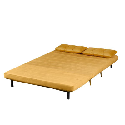 Guille 2 Seater Sofa Bed