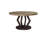 Latitude Run® 5- Piece Dining Set