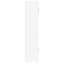 Vidaxl 80cm Sideboard-87471146