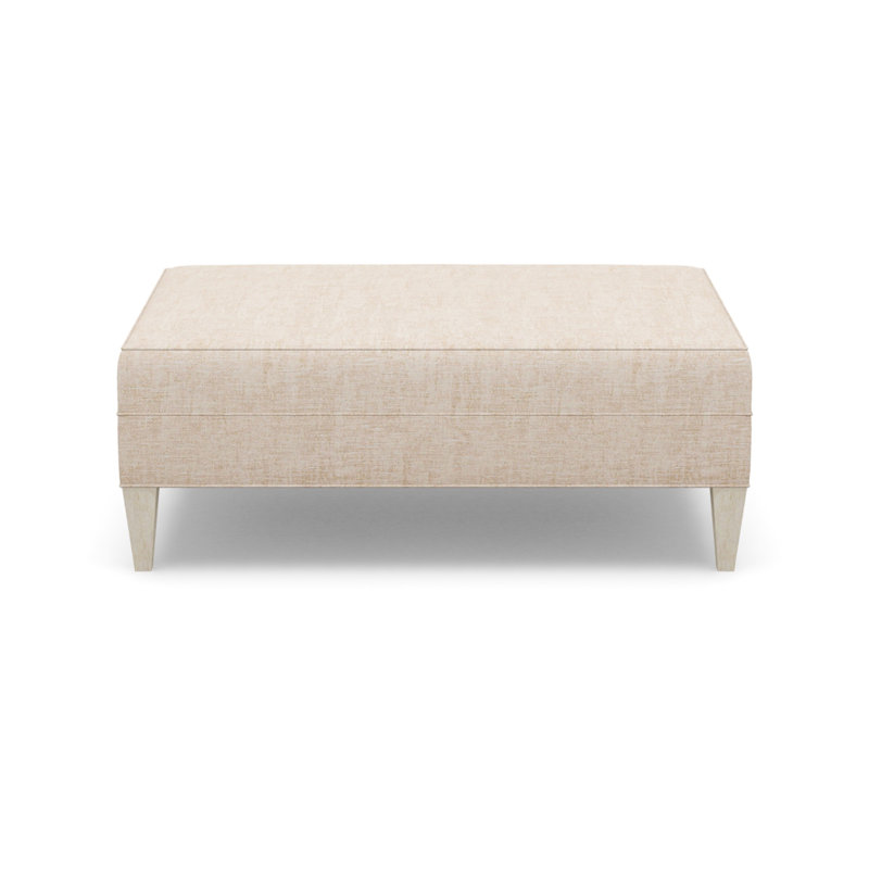 Ottoman, 9637-77, Sandstone