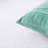 Chevron Geometric Pillow Cover-1579558936-1596739629