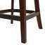 Tabouret de bar Holmes-906033161