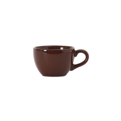 Tasse à cappuccino Duratux