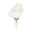 Casbah Napkin-592159002