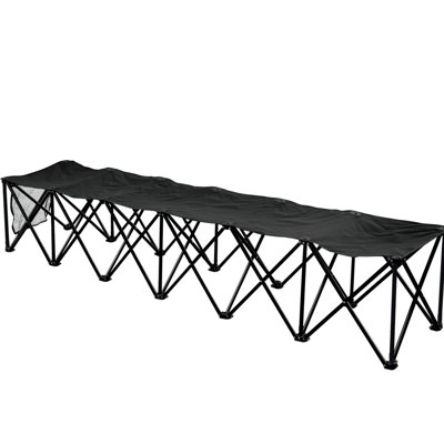 Camping / Beach Folding Chair 1