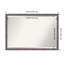 Miroir mural Xion-2071531718-2071531771-2071531769