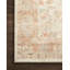 Tapis oriental ivoire-122251206