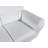 Dempsy Genuine Leather Pillow Top Arm Standard Sofa-989679517