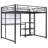 Adasyn Storage Platform-2080524979-2080524974