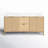 Gabi 72 in. Double Sink Bathroom Vanity-361873870
