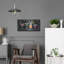 «Mix Me A Drink Collection D» par Regina Moore-979798041