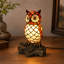 Lampe de table Tiffany
