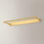 Havelock Table Lamp-1002631518-1002631516