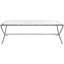 Table basse Evelynn-78757439