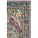 Donnalee Performance Oriental Rug