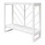Ced 90cm Console Table