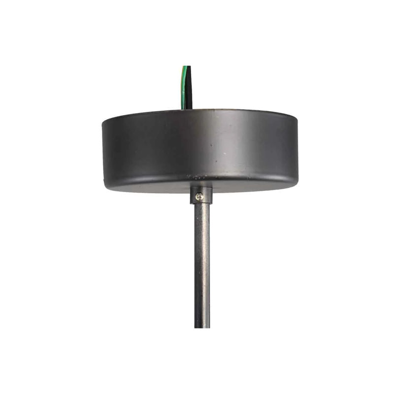 Clydeen 1 - Light Natural Pendant