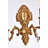 Aadyn Wall Sconce-20208970-20208959