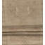 One-of-a-Kind Runner 3'7" X 12'9" Hand Knotted Area Rug