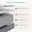 Novilla 14"Cooling Memory Foam Mattress– 10-Year Warranty, CertiPUR-US, OEKO-TEX Certified-725541-725542