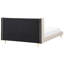 Allotey Upholstered Bed-1373674921