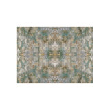Beryl Echo Print