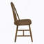 FAUTEUIL DE 36 POUCES AVEC FIXATION H 36 po (ensemble de 2)-948040706-948040708