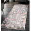 Abstract Area Rug-114395487
