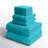 Doncia Midweight Mulit-Size Set-2077268937