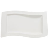 Villeroy & Boch New Wave Serving Dish