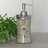 Bathroom Accessory Set