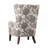 Wing Chair