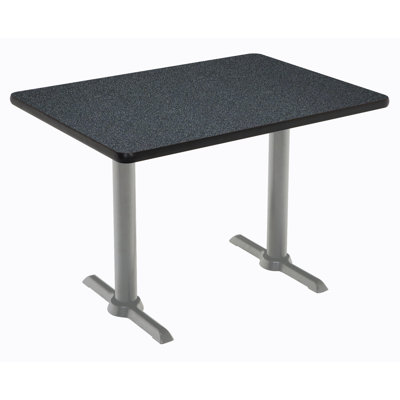 Table de vestibule Mode