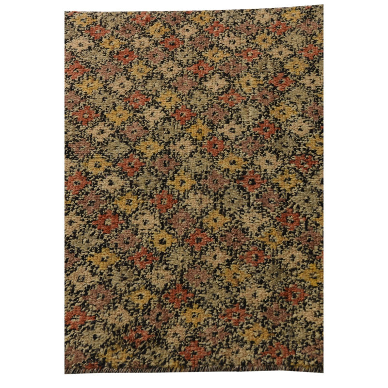 Balouch Multi Rug