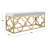 Rainn Velvet Upholstered Bench-1489811014
