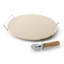 Nordic Ware Ceramic Pizza Stone