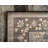Britannia Floral Indoor Rug-29753948