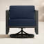 Avion Outdoor Rocker Chair-1842097252-1842097276