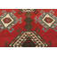One-of-a-Kind 5'3" X 14'1" Area Rug