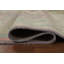 Tapis turc Oushak 7 x 10
